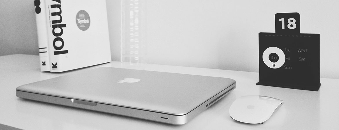 How to Create Great Logo for Your Business